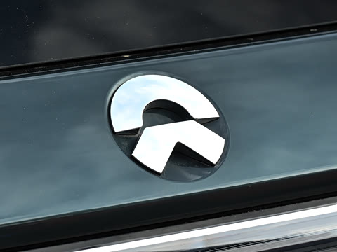 2026�� 102kWh �����е�ǩ����