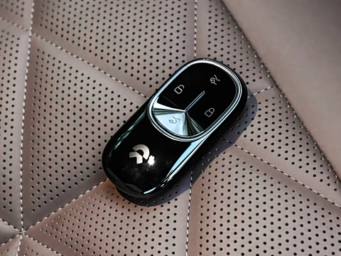 2026�� 102kWh �����е�ǩ����