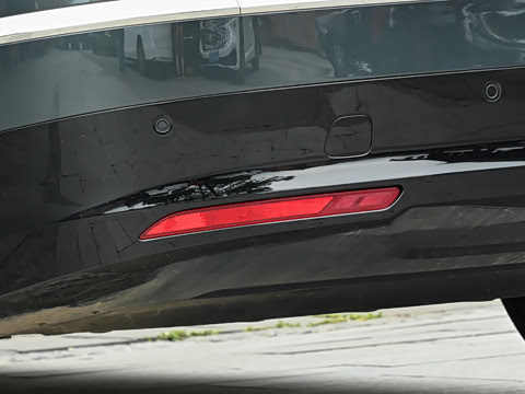 2026�� 102kWh �����е�ǩ����