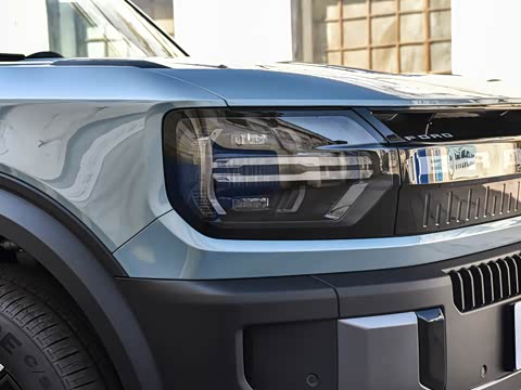 2026�� Զ�����̰�