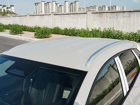 2025�� EV 520�캽��