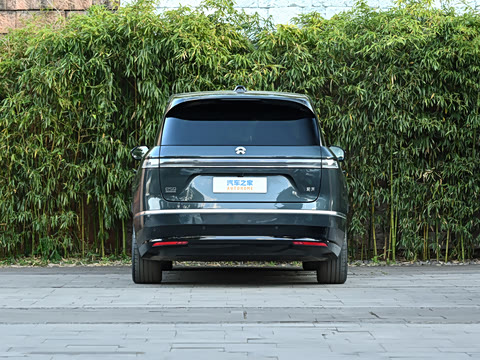 2026�� 102kWh �����е�ǩ����