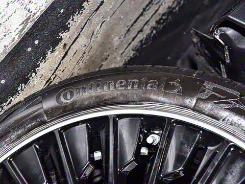 2026�� CLE 260 ������ܳ�