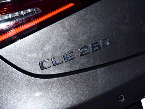 2026�� CLE 260 ������ܳ�