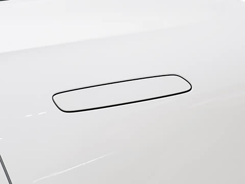 2026�� Max+ ������