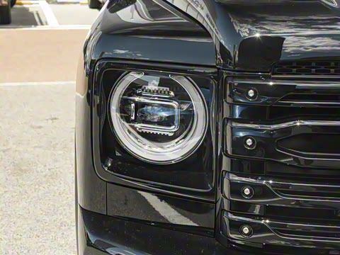 2025�� 2.4T ����������ʿ��