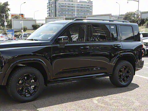 2025�� 2.4T ����������ʿ��