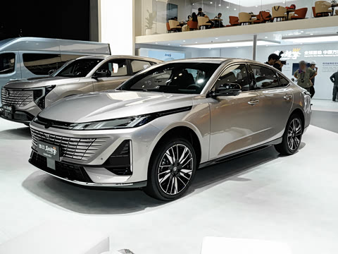 2026�� 1.5L �������� ������