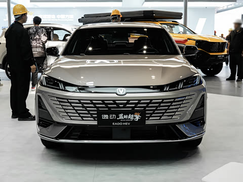 2026�� 1.5L �������� ������