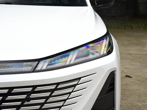 2026�� 1.5L �������� ������