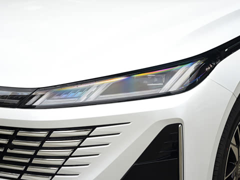 2026�� 1.5L �������� ������