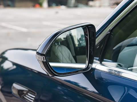 2026�� 220����ȫ����