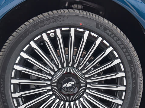 2026�� 220����ȫ����