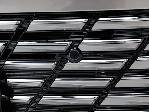 2026�� 1.5L �������� ������