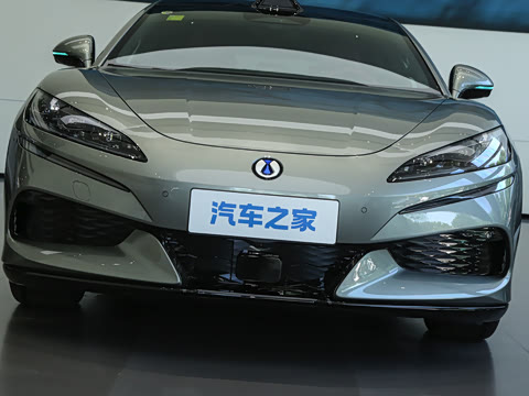 2026�� �����콢��