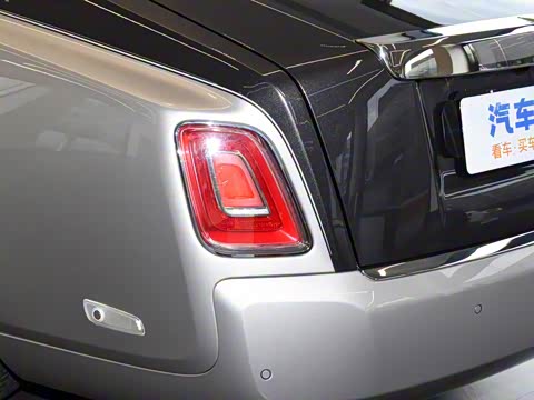 2024�� ������ ϵ��II