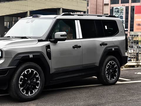 2025�� �Ǿ�Ǭ���� 6��