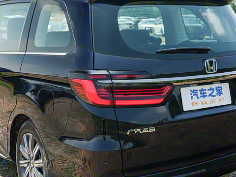 2026�� 2.0L e:HEV ��������