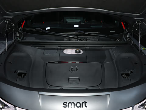 2026�� BRABUS ���ܰ�