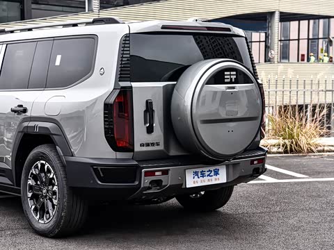 2025�� �Ǿ�Ǭ���� 6��