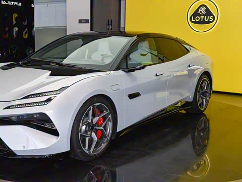 2025�� �����׷�������