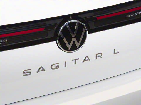 2026�� L 300TSI DSG ʱ����