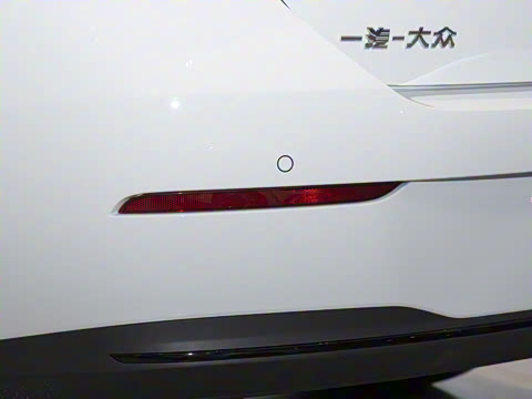 2026�� L 300TSI DSG ʱ����