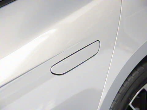 2025�� EV �Ǽݰ� 635KM�콢��