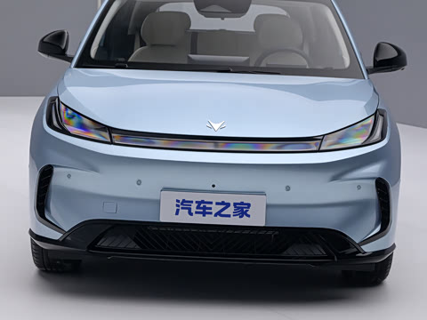 2026�� 450 MAX