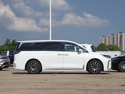 2025�� EV �������������