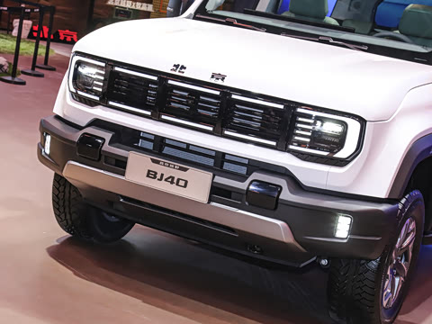 2026�� 2.0T ��Ļ���װ�