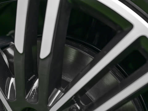 2026�� 450 MAX