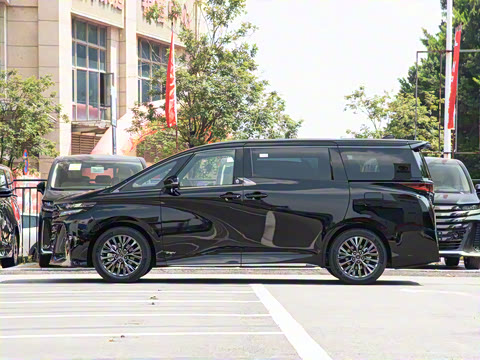 2025�� �ʹ� ˫�� 2.5L ī���