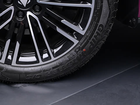 2026�� 450 MAX
