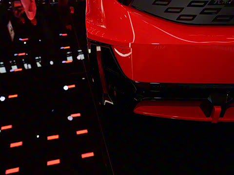 2025�� ���ؿ���֮ҹ60��������