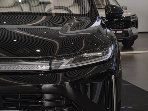 2026�� 255km Ǭ��������