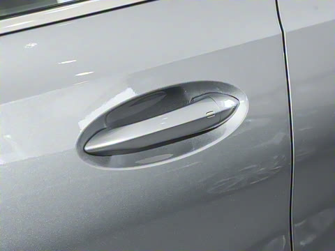 2025�� 25T �׽��