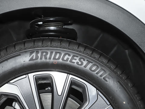 2025�� 25T �׽��