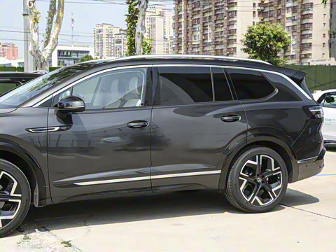 2026�� 450TSI �����콢 6��