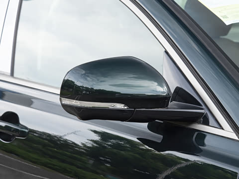 2025�� 2.0T P250 ��������������