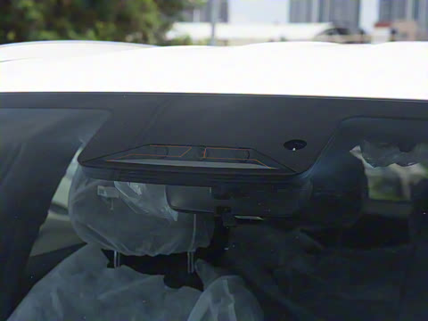 2025�� DM-i 121�캽��