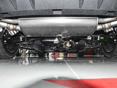 2025�� ������ 1.5T 500Bar����˶���