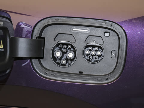 2025�� ���� Max+ ������������ 