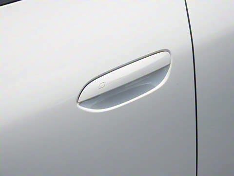 2025�� DM-i 121�캽��