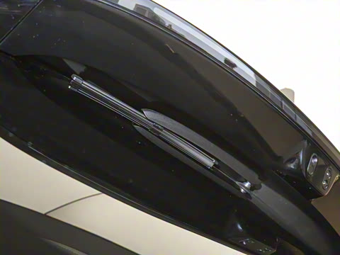 2025�� ���� Max+ ������������ 