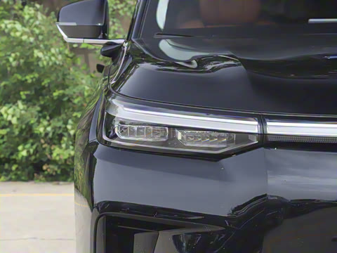 2025�� Ǭ�� Max 6��