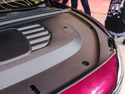 2026�� ���� Ultra ���� 53kWh (896�߼����״