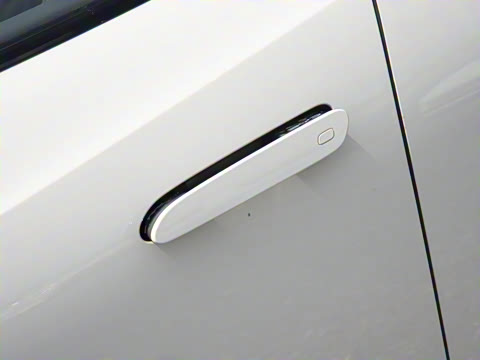 2025�� �Ǽݰ� 505���˰�