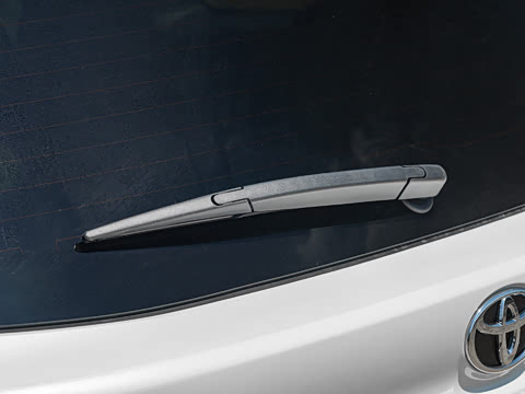 2027�� 2.5L�춯 ����PLUS��