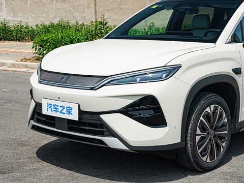 2026�� DM-i 310KM ��Խ��